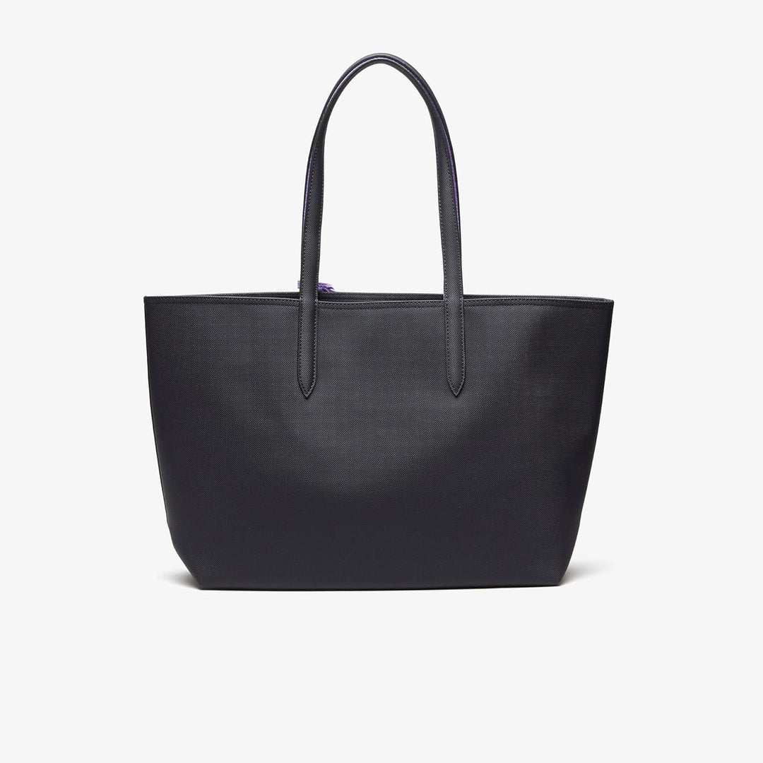 Lacoste Damen Nf2142aa Einkaufstasche Abimes Neva, Abimes Neva