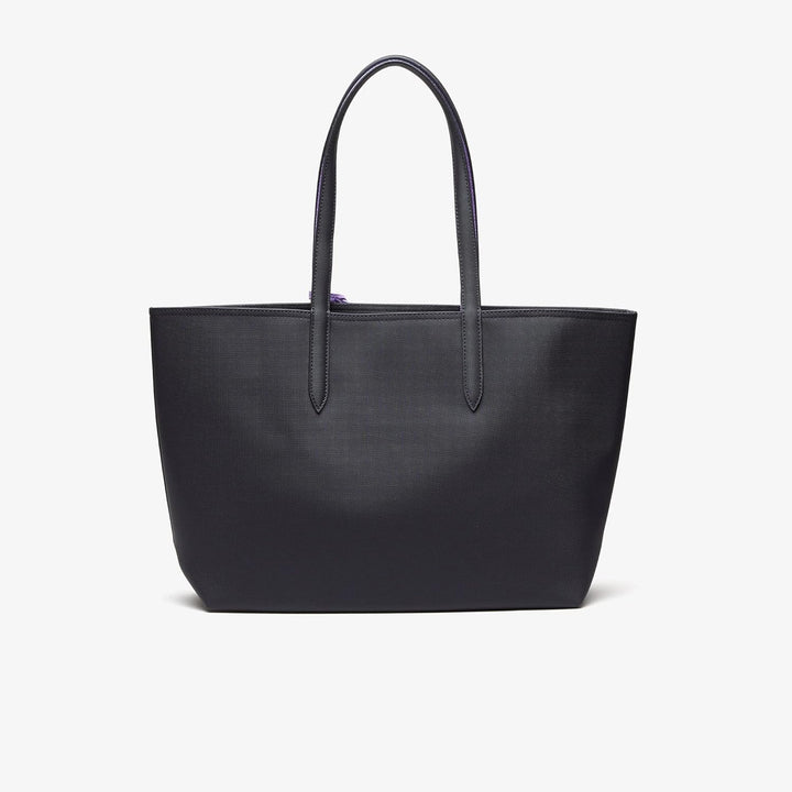 Lacoste Damen Nf2142aa Einkaufstasche Abimes Neva, Abimes Neva