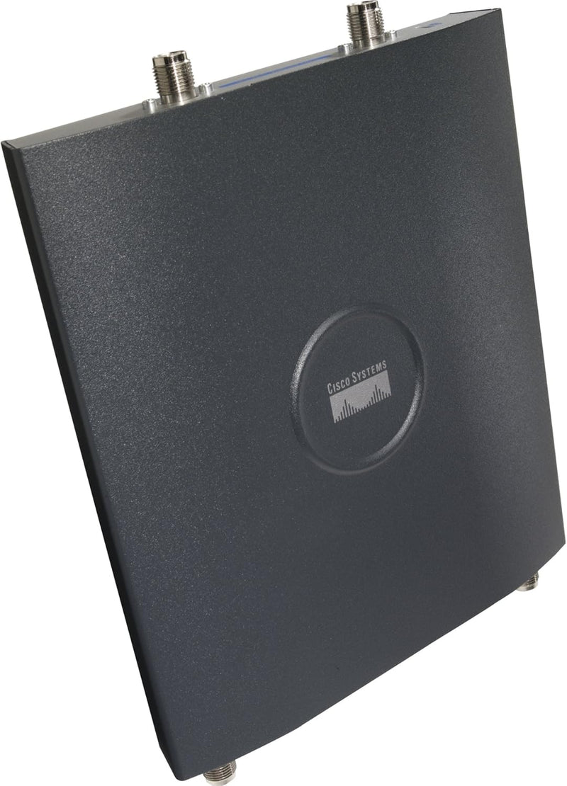 Cisco 802.11G Integrated Unified AP Drahtlose Basisstation