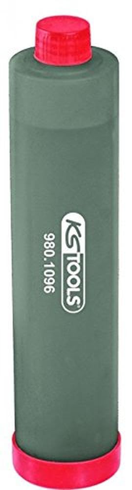 KS Tools 980.1096 Fettkartusche für Mini Fettpresse 110g