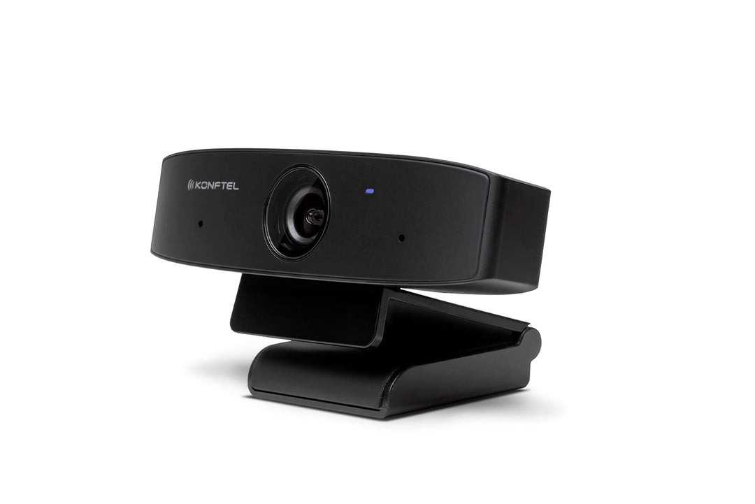 KONFTEL CAM10 USB Videokonferenz Kamera