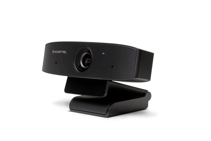 KONFTEL CAM10 USB Videokonferenz Kamera