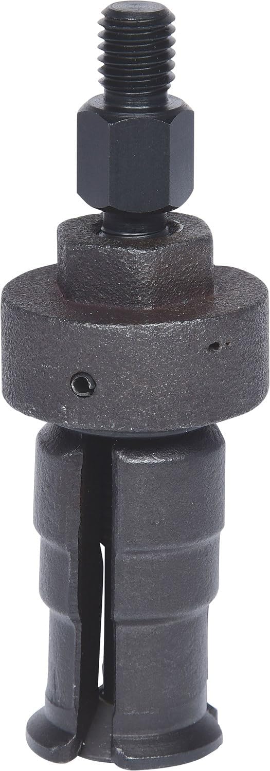 KS Tools 660.0117 Präzisions-Innenauszieher, 25-40mm