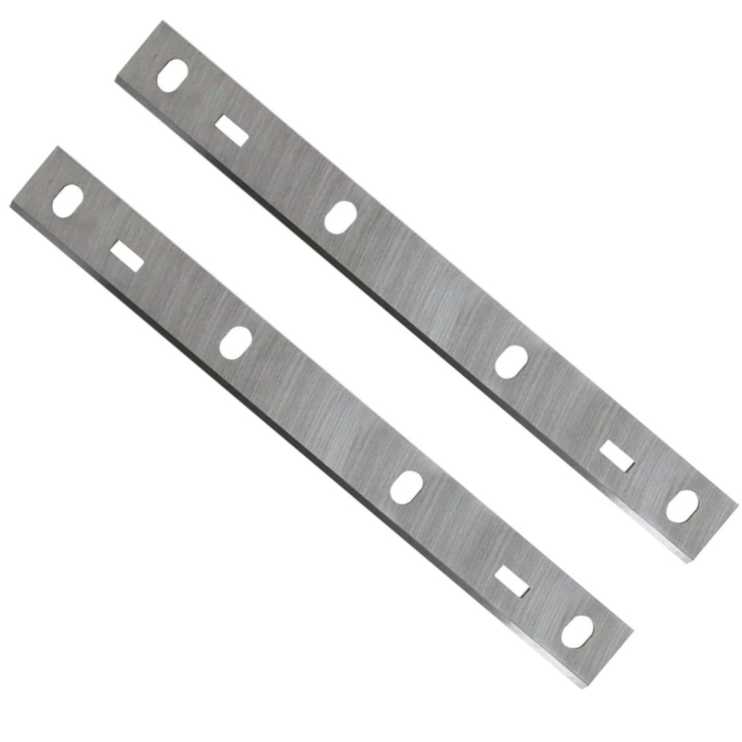 für Scheppach HMS850 Typ 1 Hobelmesser 210 mm passt auch Scheppach HT 850, Scheppach HMS2000, Kity P