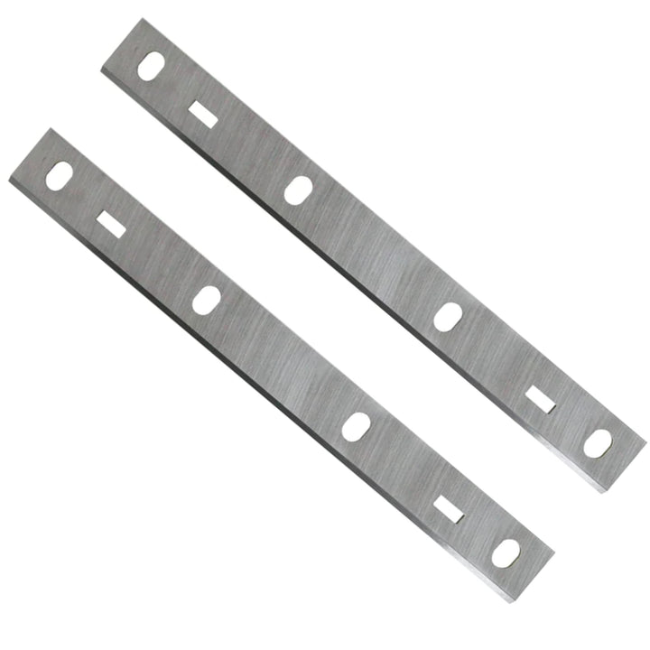 für Scheppach HMS850 Typ 1 Hobelmesser 210 mm passt auch Scheppach HT 850, Scheppach HMS2000, Kity P