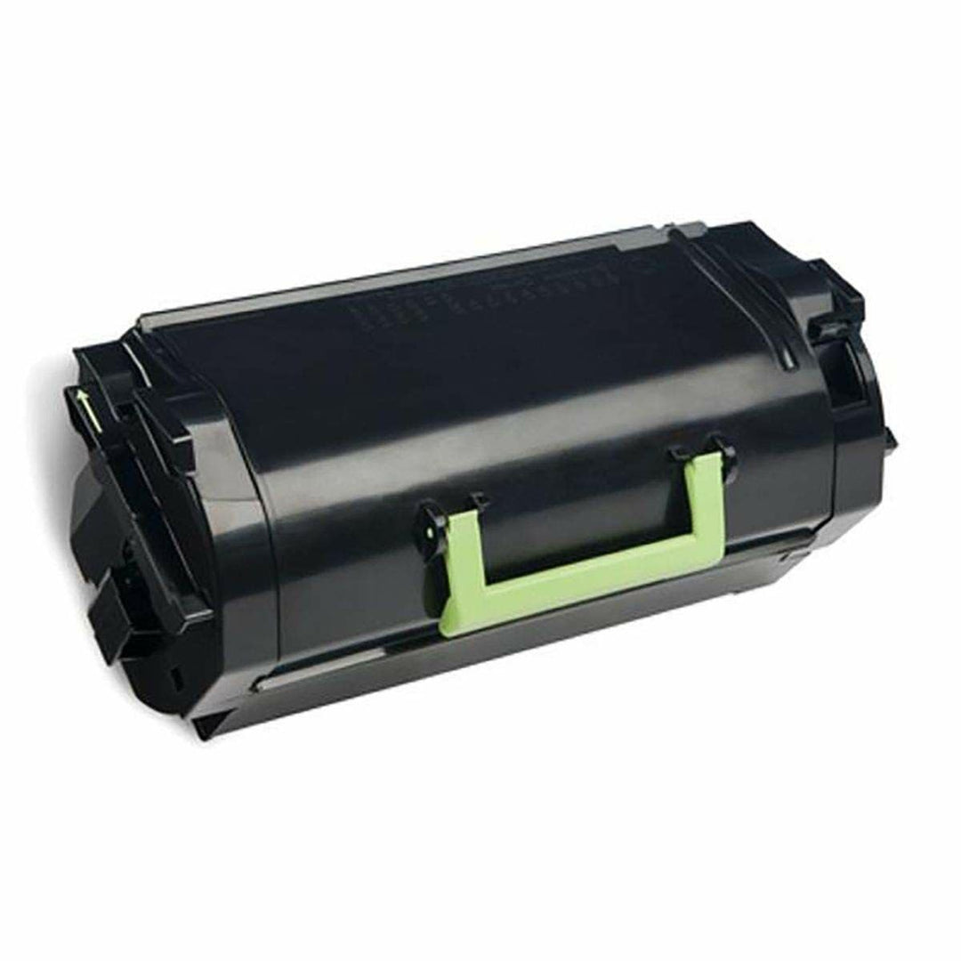 Lexmark 52D2X0E Extra High Yield Corporate Cartridge