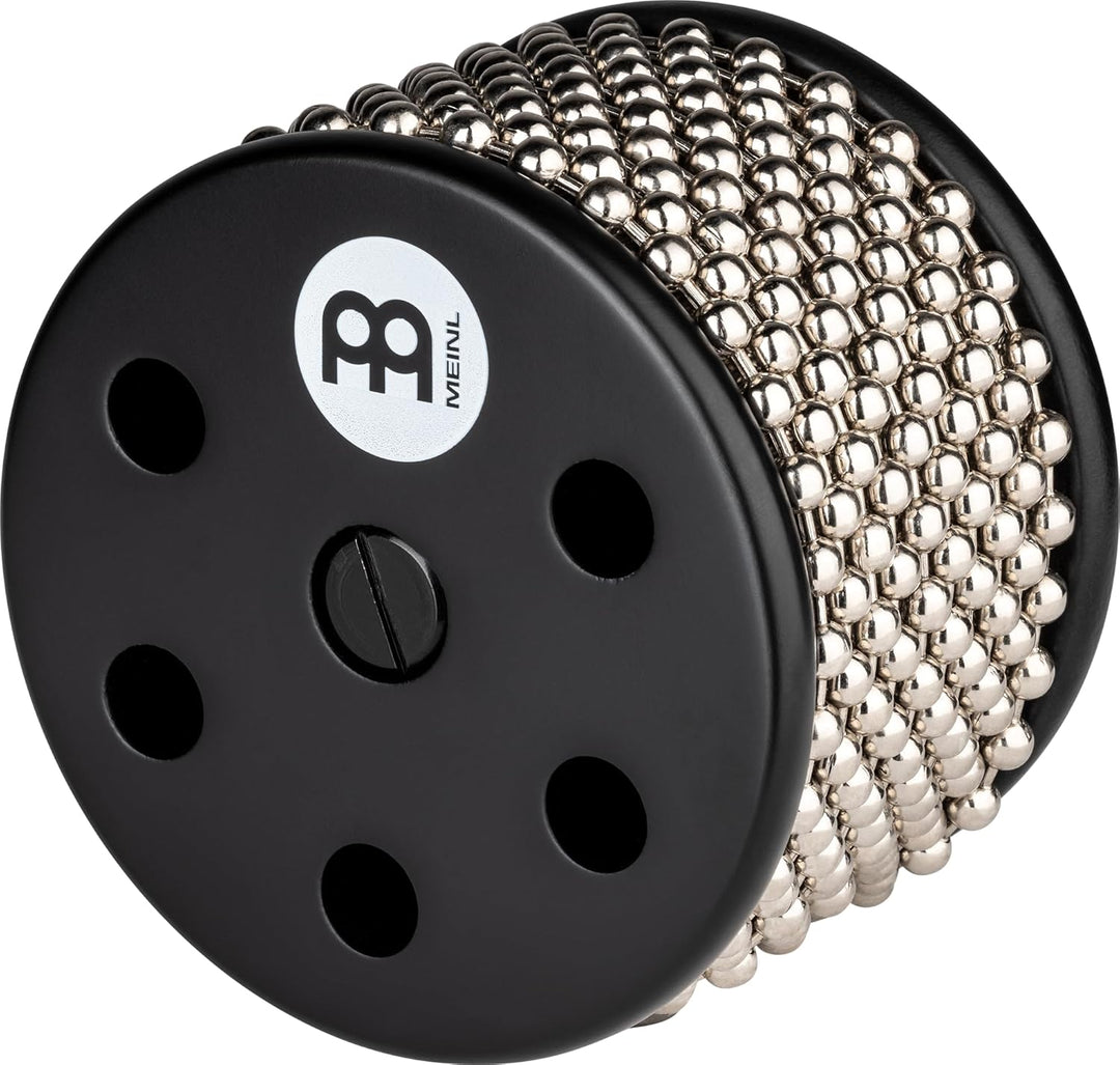 Meinl CCAB Cajon Turbo Cabasa - Cabasa