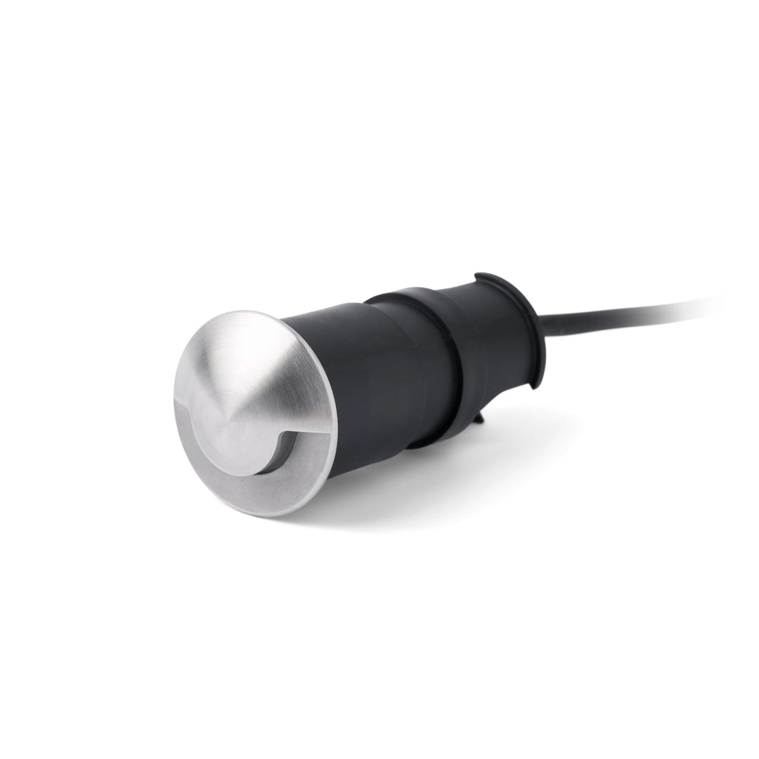 Faro Barcelona 70660W - KANE 1 Einbaustrahler nickel 2700K