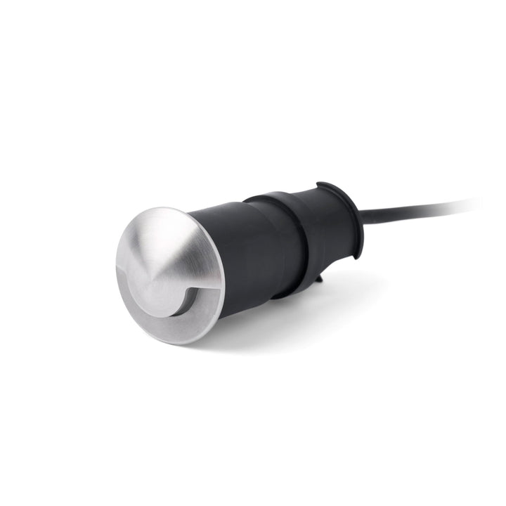 Faro Barcelona 70660W - KANE 1 Einbaustrahler nickel 2700K