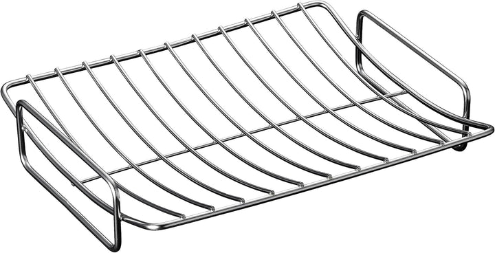 Scanpan Bräter aus Edelstahl 18/10, mittelgross, M