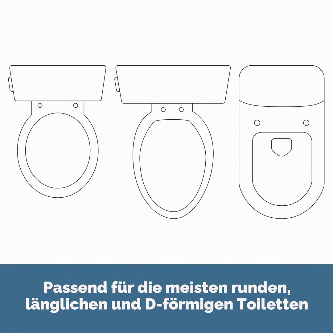 Disney Baby Cars Lightning McQueen Flip & Sit Töpfchensitz für Kleinkinder, Sicherer Toilettenaufsat