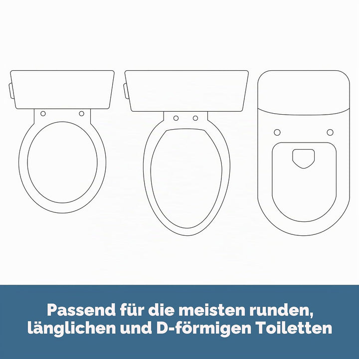 Disney Baby Cars Lightning McQueen Flip & Sit Töpfchensitz für Kleinkinder, Sicherer Toilettenaufsat