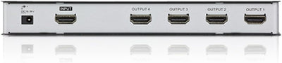 Aten 4 Port HDMI Splitter