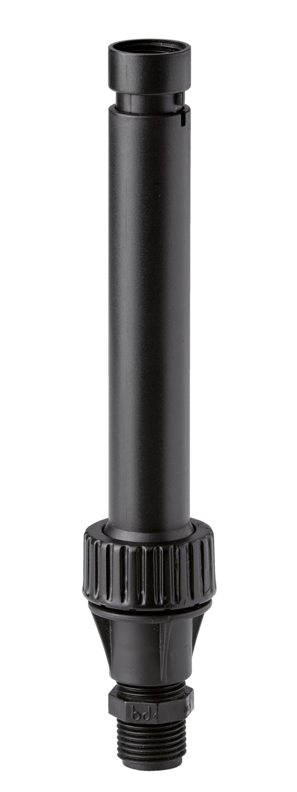 Oase 54277 Teleskop-Düsenverlängerung TE 5K