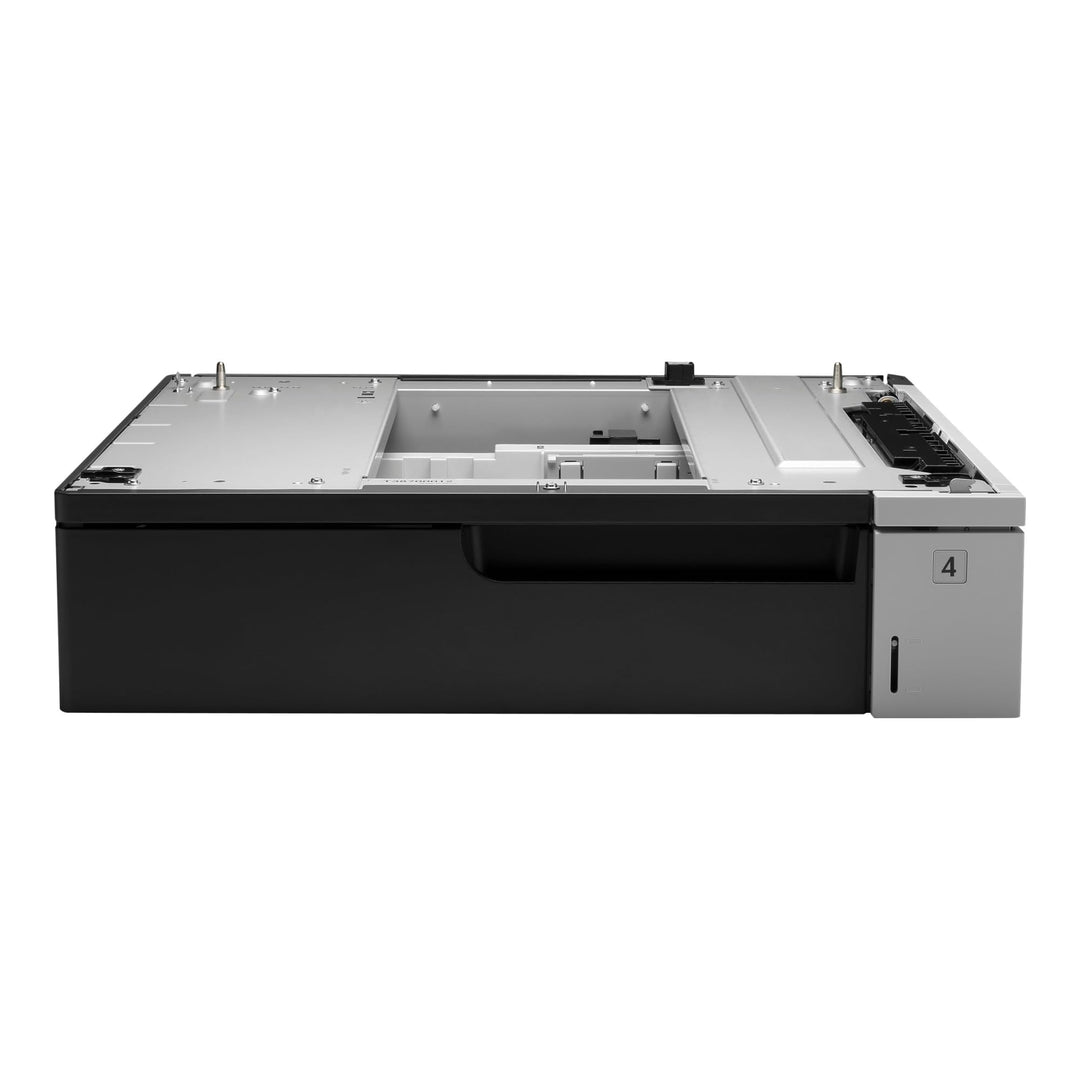 HP Sheet Feeder and Tray 500sh for M712