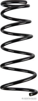 JAKOPARTS j4408008 Coil Spring