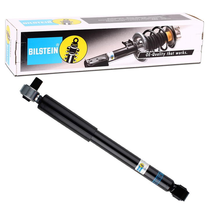 Bilstein 24-276092 Stossdämpfer