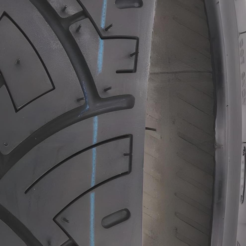 Reifen Kenda K423 110/70-11 45L