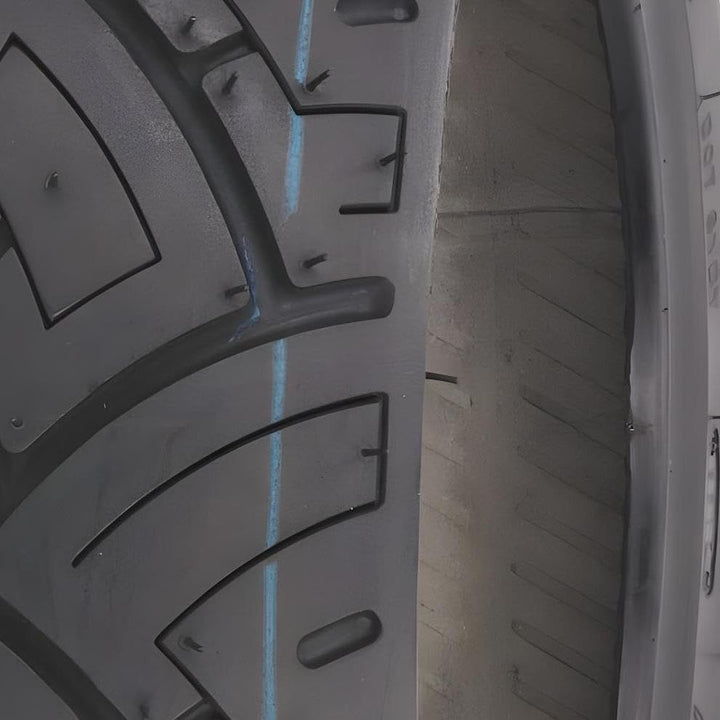 Reifen Kenda K423 110/70-11 45L