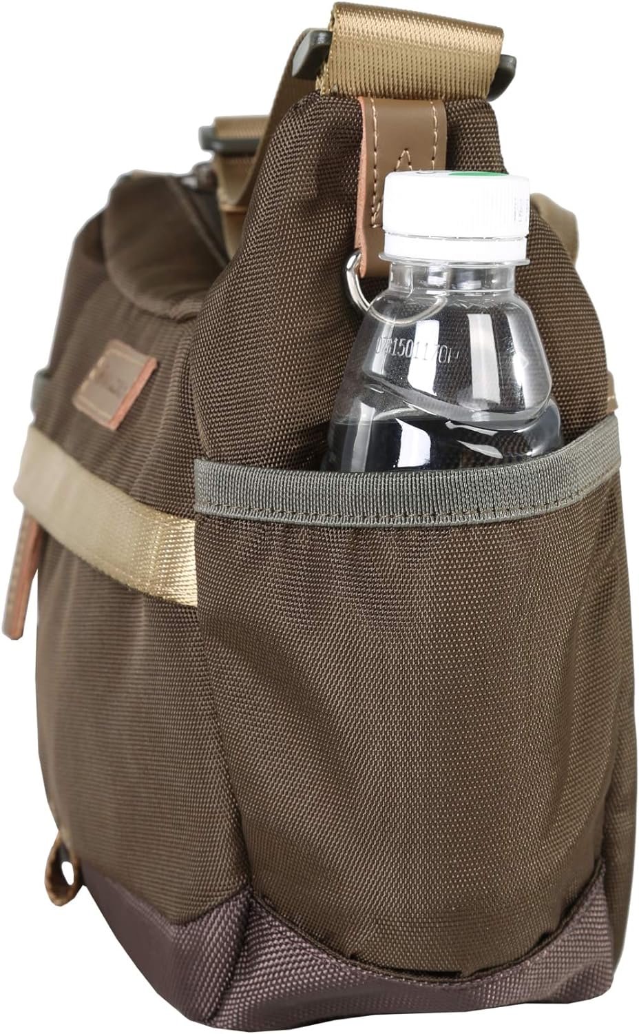 VEO GO 21M KG VEO GO 21M Khaki, VEO GO 21M Khaki