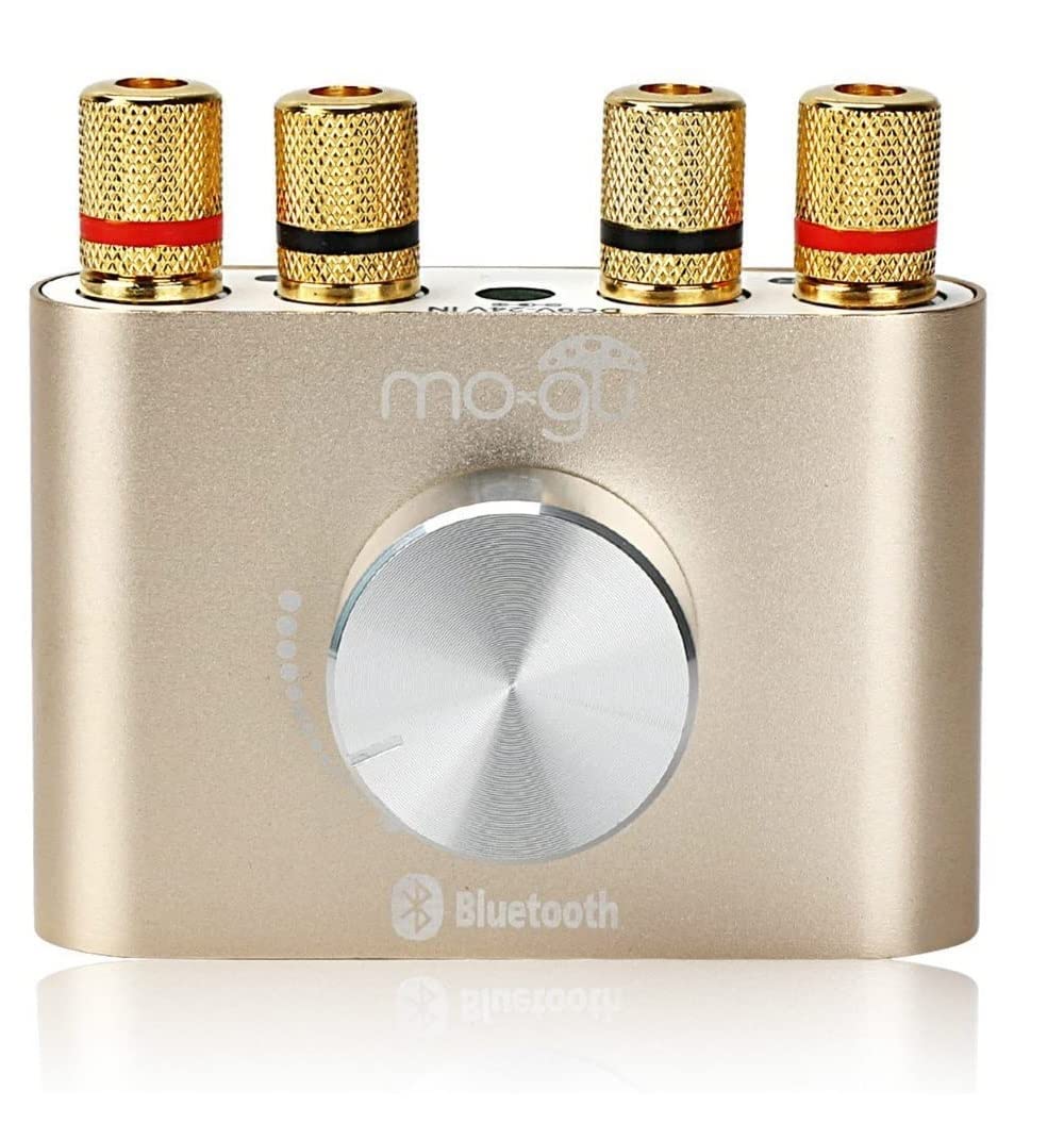 TPA3110 30 W * 2 Zweikanal-Mini-Stereo-Audio-Wireless-Bluetooth-Verstärker Digitalsignal-Leistungsve