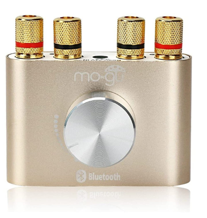 TPA3110 30 W * 2 Zweikanal-Mini-Stereo-Audio-Wireless-Bluetooth-Verstärker Digitalsignal-Leistungsve