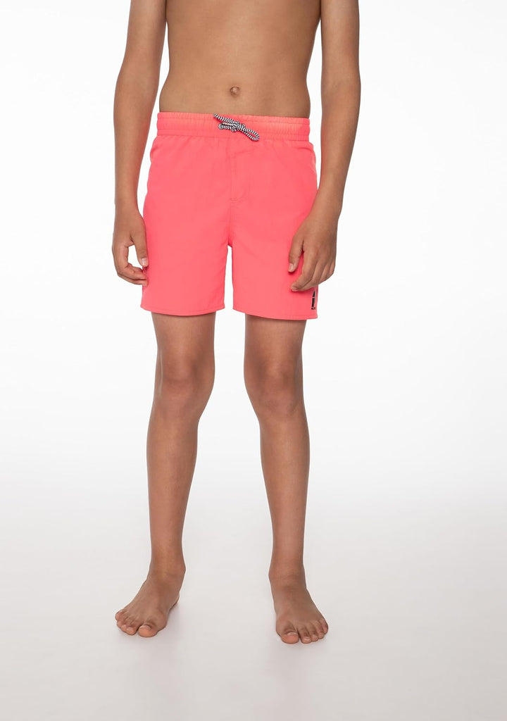 Protest Boys Culture JR Clay 140