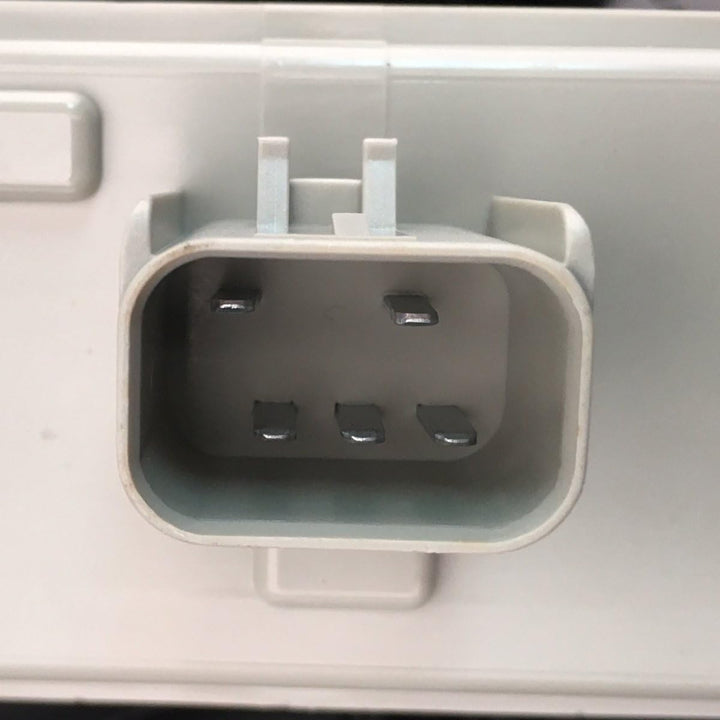 2002–2006 Dodge Ram 1500 &amp; 2003–2006 2500 3500 Pickup Truck Rückleuchte Lampe Licht (mit Platine Leu