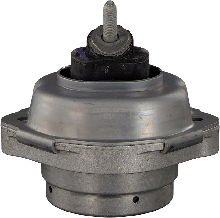 febi bilstein 29838 Motorlager , 1 Stück