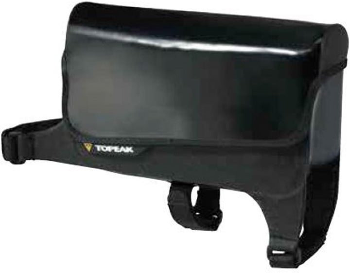 TOPEAK Tri DRYBAG Grosse Fahrradtasche Erwachsene Unisex Mehrfarbig (Mehrfarbig), Einheitsgrösse