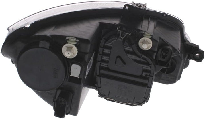 Valeo 044089 Hauptscheinwerfer