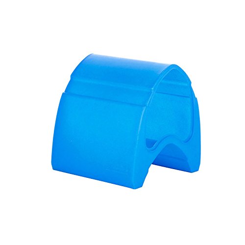Nedlandic Sattelträger (Blau), Blau