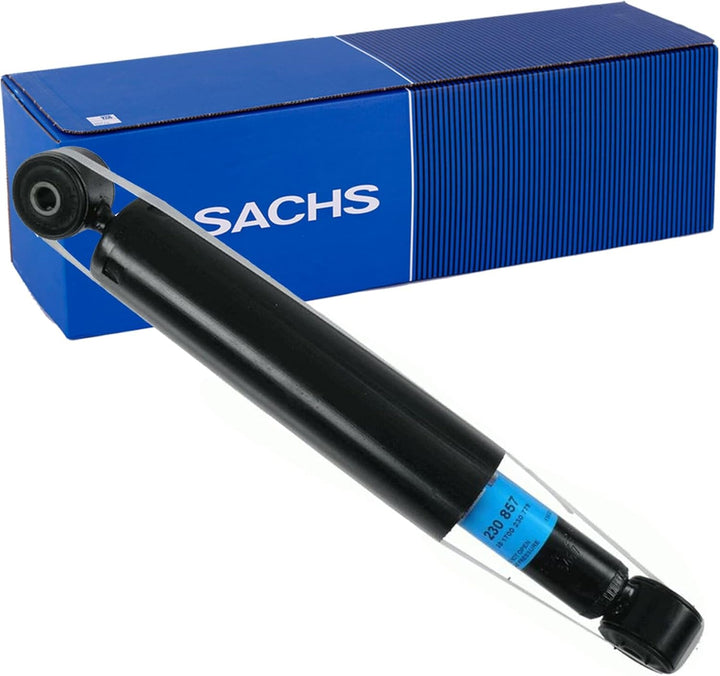 Sachs 230 857 Super Touring StoÃŸdämpfer