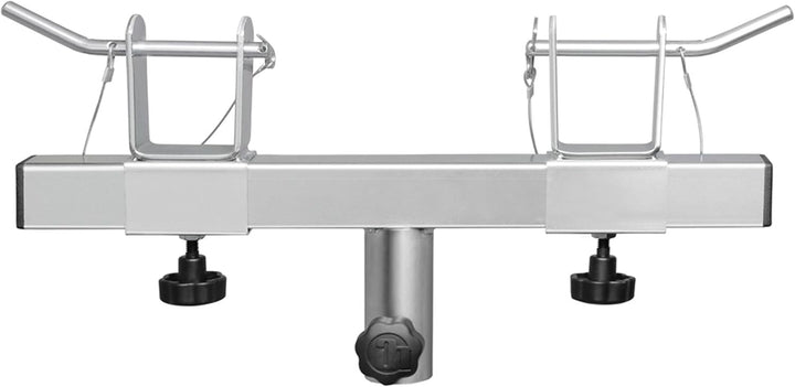 Adam Hall Stands STRA36 Truss Adapter für 35 mm Stativaufnahme