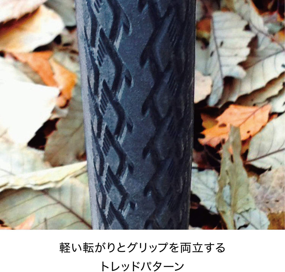 Schwalbe Marathon Wired Tyre with Greenguard Reflex 28x1.50 700x38C Schwarz, 28x1.50 700x38C Schwarz