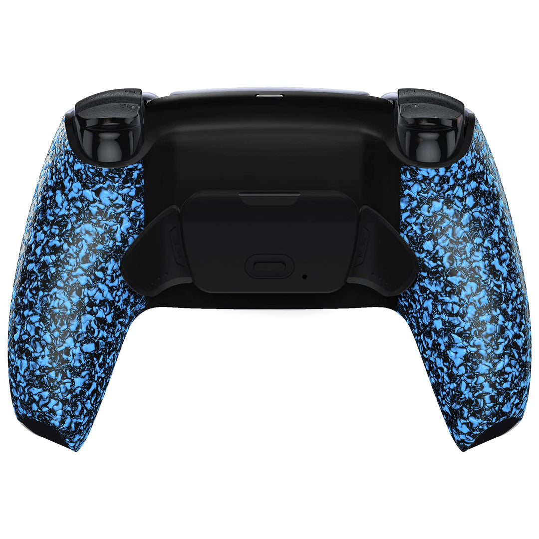 eXtremeRate Programmierbar RISE2.0 Remap Kit für ps5 Controller BDM-010&BDM-020, Remap Board & Rücks