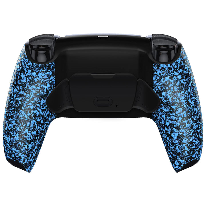 eXtremeRate Programmierbar RISE2.0 Remap Kit für ps5 Controller BDM-010&BDM-020, Remap Board & Rücks