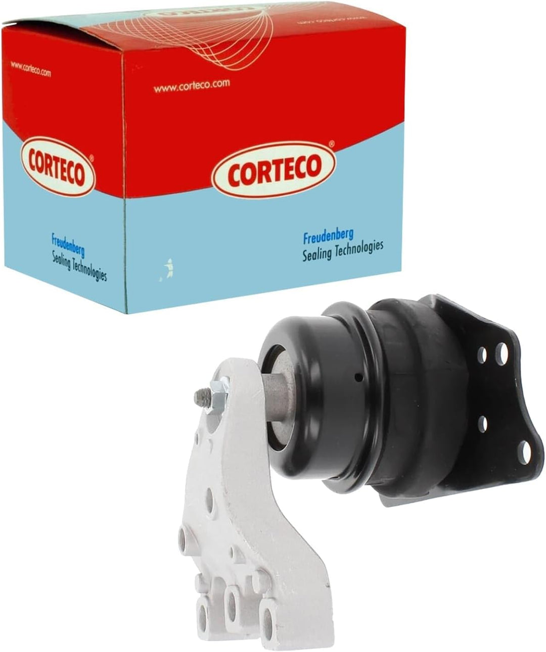 Corteco 80000320 Lagerung, Motor