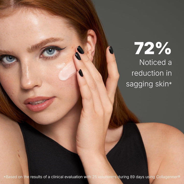 Rodial Dragon's Blood Sculpting Gel, 50 ml