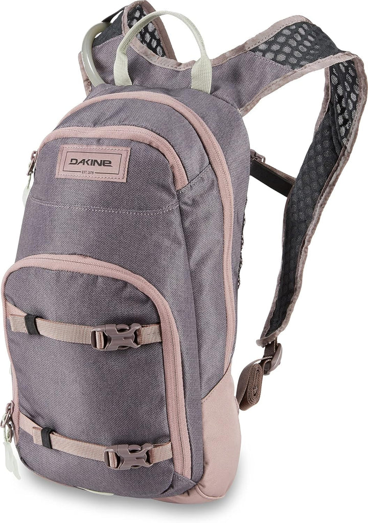 Dakine Women's Session 8 - Rucksack 39 cm Einheitsgrösse Sparrow, Einheitsgrösse Sparrow