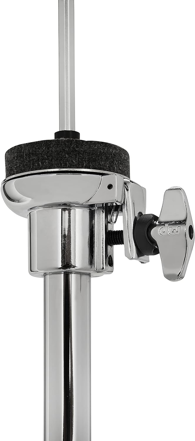 DW Hihat Ständer 2-Leg DWCP3500TA