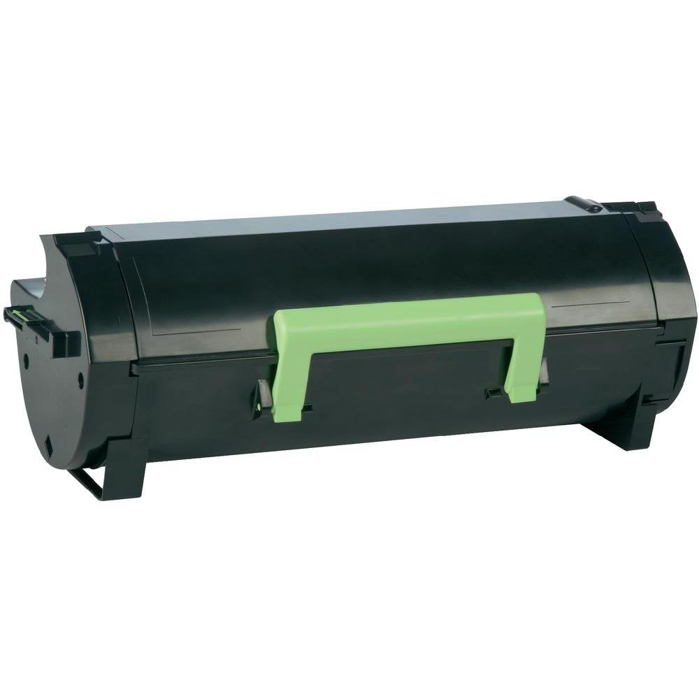 Lexmark 60F2000 Standard Capacity Toner Cartridge