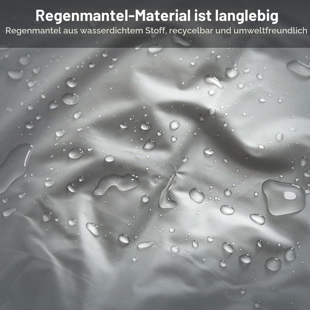 Wandmontierte Split-Klimaanlage Reinigungstasche universal, universal