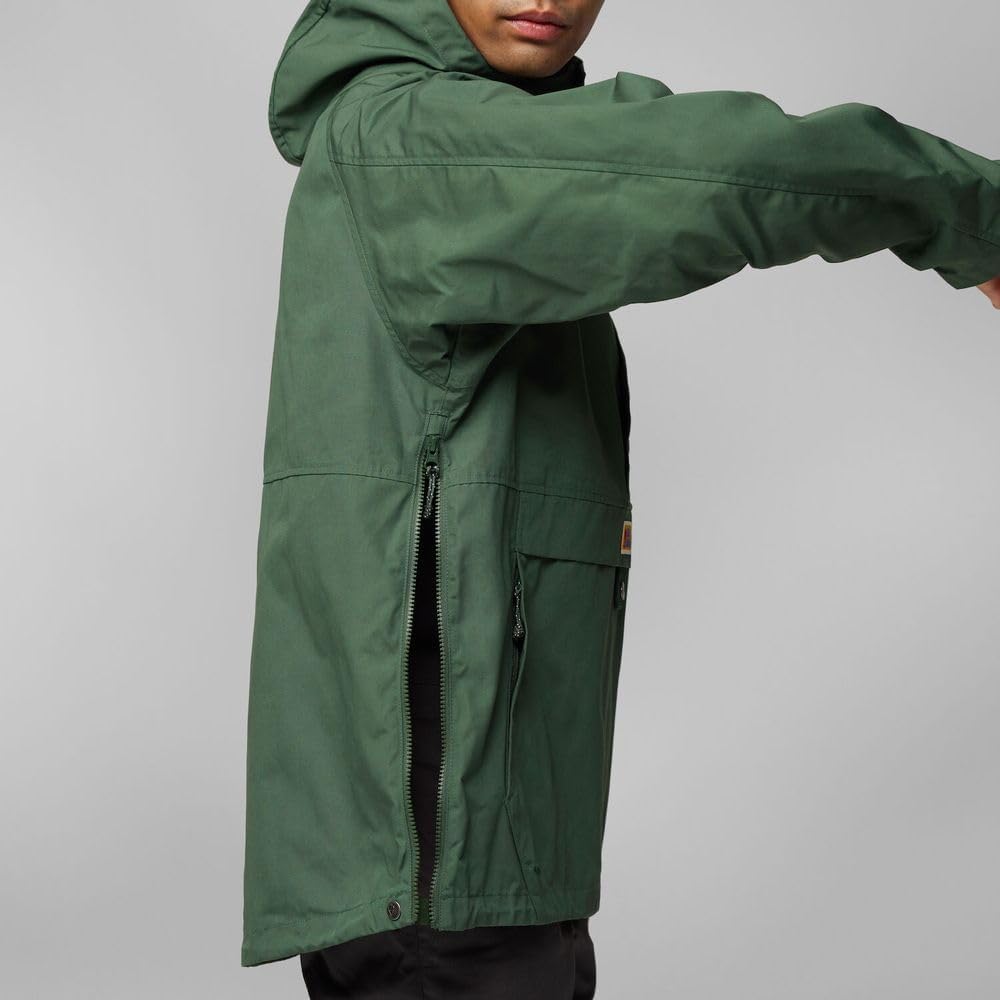 Fjällräven Herren Vardag L Mustard Yellow, L Mustard Yellow