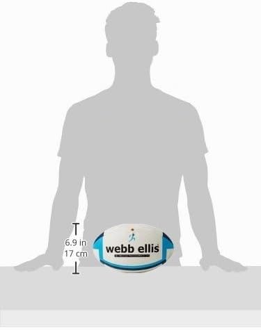 Wader Ringwurfspiel gross Geschicklichkeitsspiel Outdoor Spielzeug