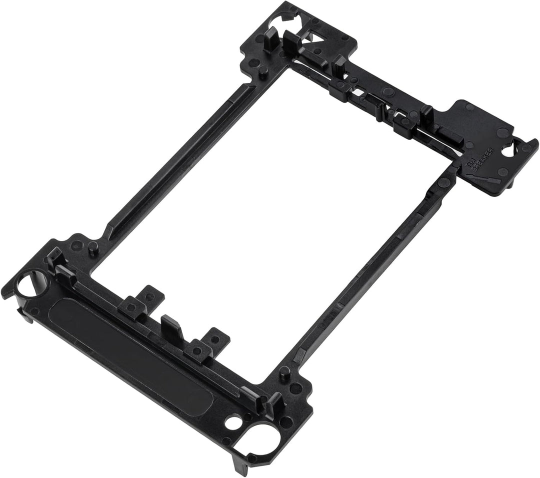 SilverStone Technology XE02-3647N, 2U SFF Server/Workstation CPU Kühler für Intel LGA 3647 Narrow So