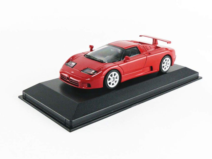 MAXICHAMPS 940102111 Miniaturmodell aus der Sammlung