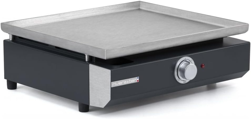 QPL700
