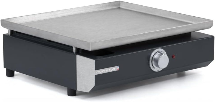 QPL700