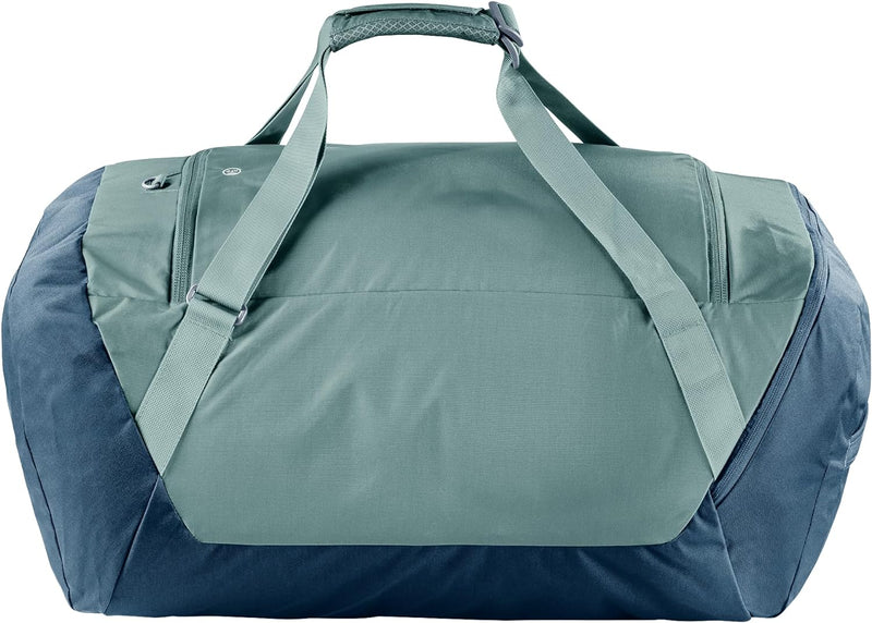 deuter AViANT Duffel 70 Sporttasche Reisetasche Teal-ink, Teal-ink